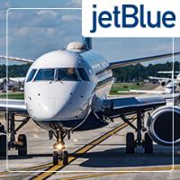 JetBlue Airways image 3